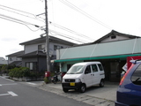 つかさや食堂1001