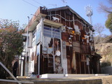 家プロジェクト0223はいしゃ