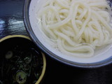 愉楽家松縄店0113釜揚げ