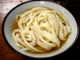 宮武1211