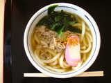 めん楽0802−3