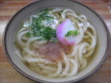 みろくふれあい市場0213かけ小