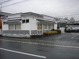 はちはち1