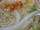 かけ小