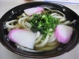 すえ宏0526かやくうどん