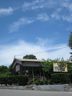 田舎0612