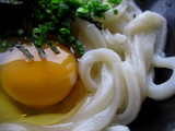 府中屋0121釜玉