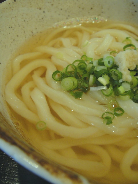 橙家0706ひやあつ小