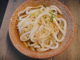 山本製麺所0223かけその2