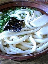 大和屋0603ひやかけ