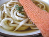 たにもと0428かけ小+赤天