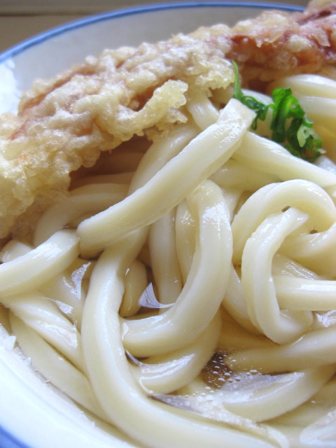 彦江0202大+ちくわ天その2
