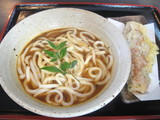 SIRAKAWA1113ス〜プカレ〜うどんその2