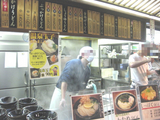 こだわり麺や高松店0111お品書き