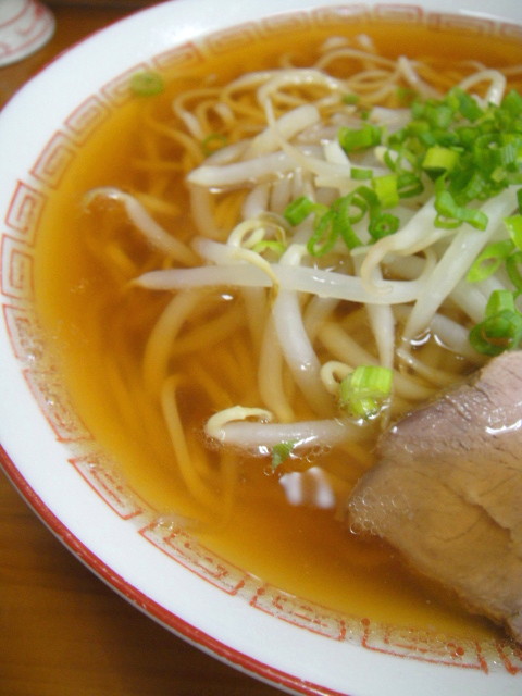 たいら1028ら〜めん
