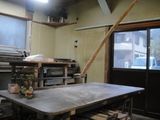 山本製麺所0223店内その2
