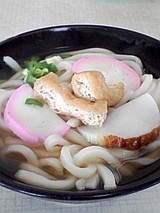 0604うどん