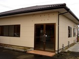 アサヒうどん1211
