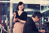 2014-12-MIYAJIC