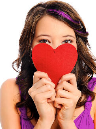 heart