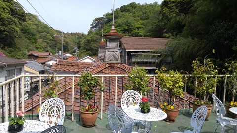 20160426_142457