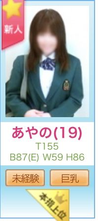 71211AB1-E7B1-46A9-9FF4-36CB16FC4213