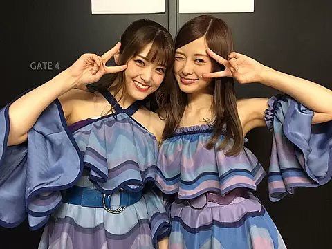 5230C8DC-B5C1-4E2B-A2F2-92FCD69874A3