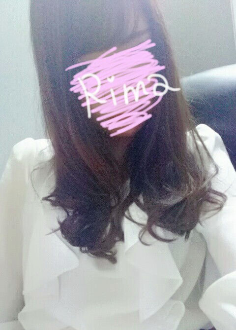 BeautyPlus_20170616223821_save
