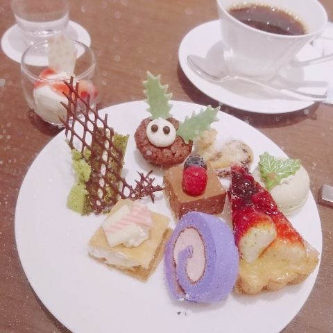 BeautyPlus_20171221005727_save