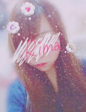 BeautyPlus_20171125011119_save
