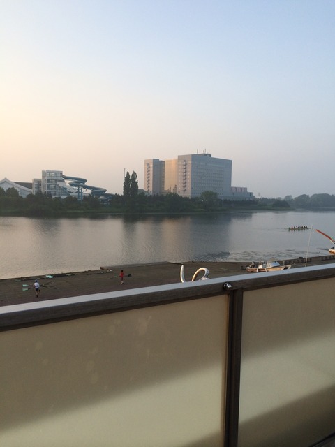 01a226d2f880fd14218921929be5c76a373e48cfd1