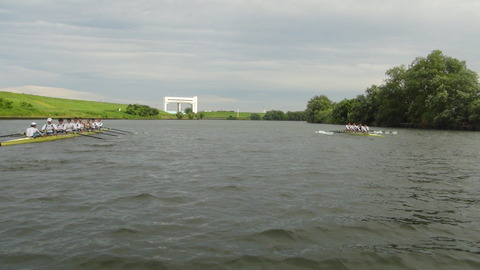 滔天＆三四郎JUL6