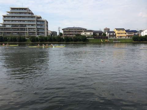 014b3b84b85096c33ab510979c70a22d72170d1756