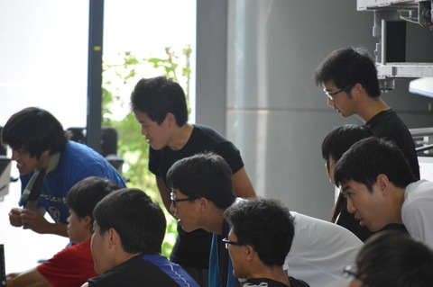 エルゴ2000@0716_170717_0183