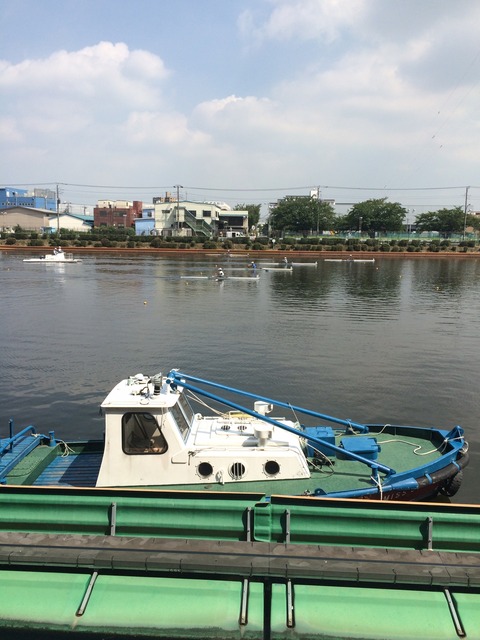 01dd0fd959c5b23f7191deadaaa1414cee491db70e