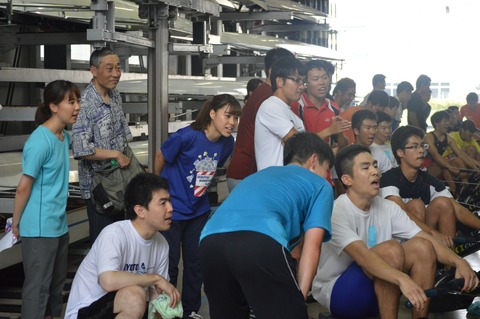 エルゴ2000@0716_170717_0065