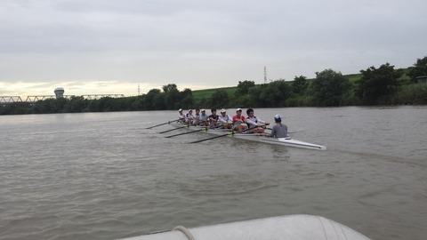 20150718_173834%280%29