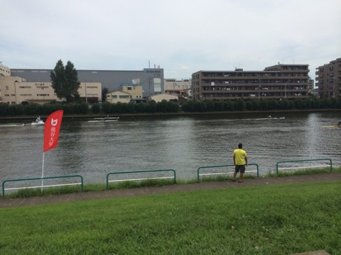 01b66b436f0a71c8973bf4372110094cd9c0beab9e