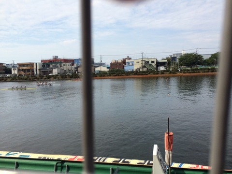 019117fbe264d40b9343c6518cbafa261d80dd7858