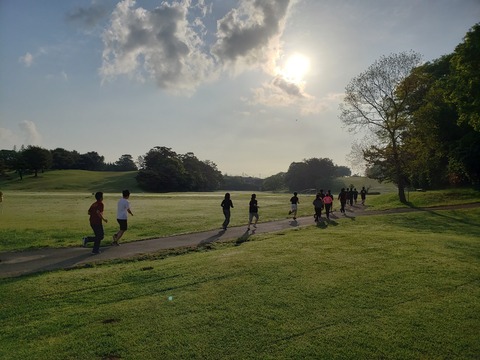 検見川合宿_190508_0033