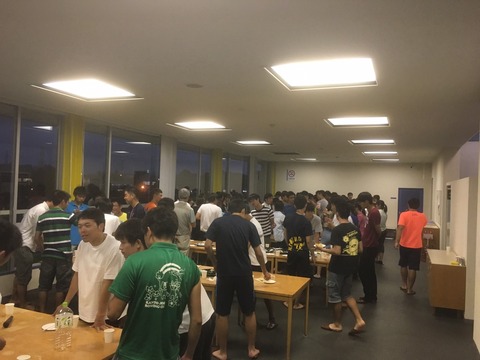 京大一橋合同練習_170717_0092