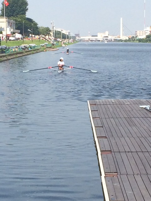 019eb979bc24bc2a37db60807220b85fd940656ce4