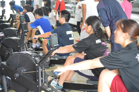 エルゴ2000@0716_170717_0164