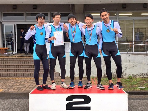 17523533_761567927333813_1762382922441434325_n