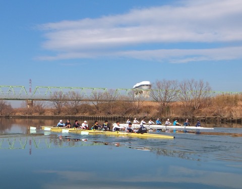 20130112104816_original