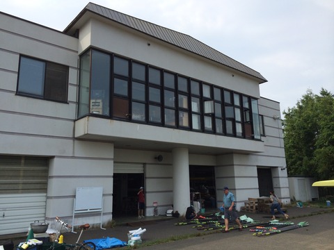 013310fa9431467a5a4355fe4ae6429a47cb538417