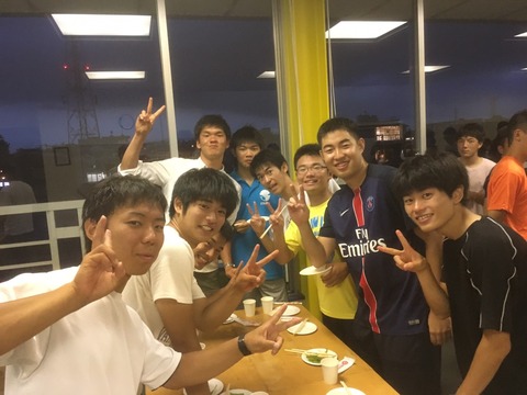 京大一橋合同練習_170717_0090