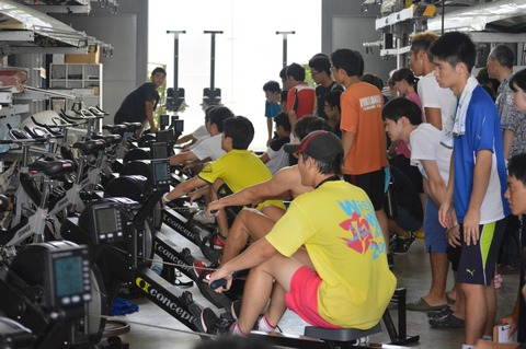 エルゴ2000@0716_170717_0094