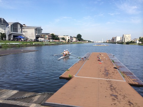 017c133ebdcbbb75475c865122e3d19744933b8676