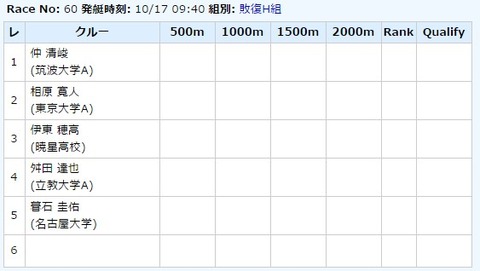 2015y10m17d_045811333